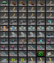 续得分回敬 续得分回敬