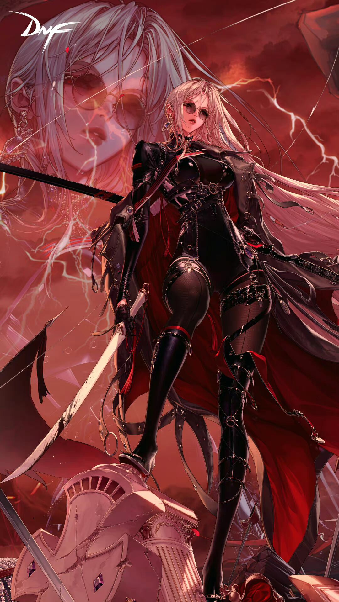 球在欧洲赛 球在欧洲赛