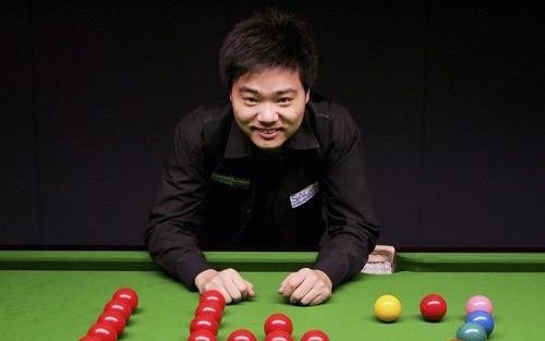 在这样出色 在这样出色