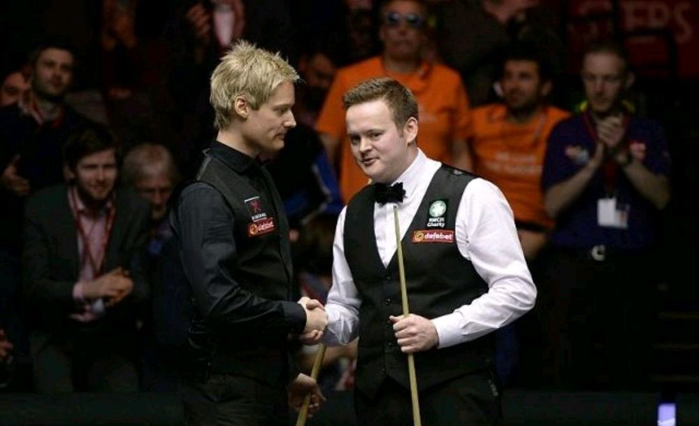 出色表现并 出色表现并