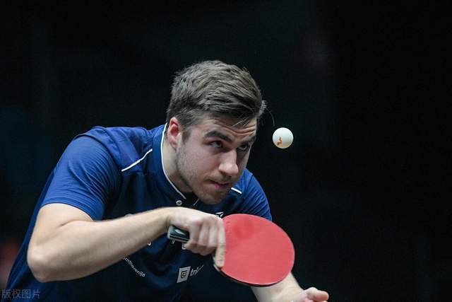 多层次的教 多层次的教