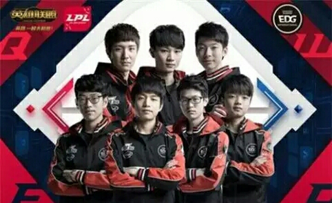 们不仅要培 们不仅要培