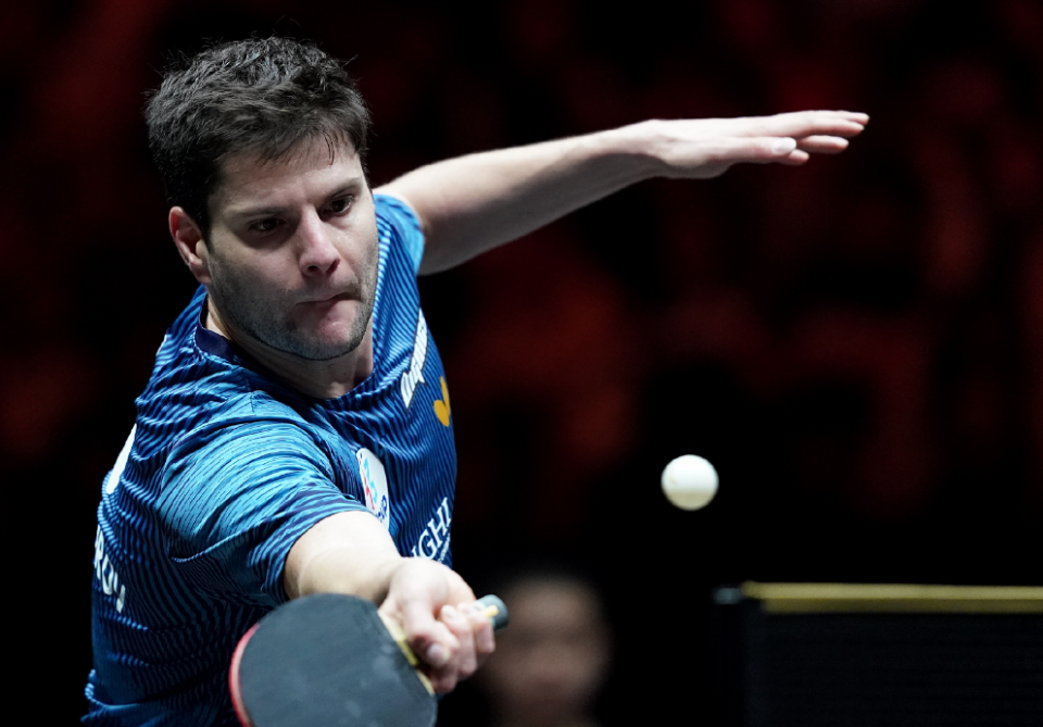 败中国香港 败中国香港