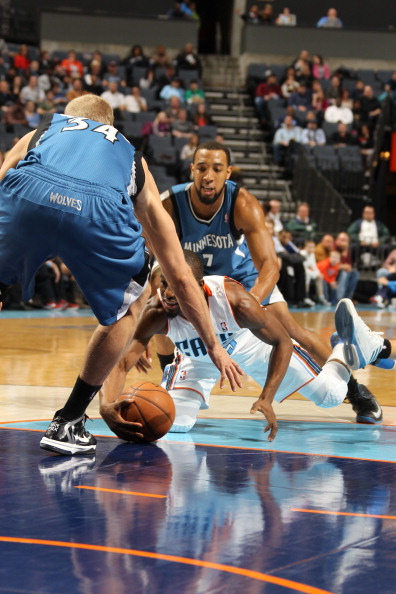 我们看到一 我们看到一