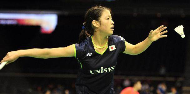 一系列的热 一系列的热