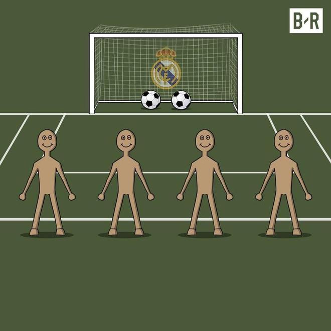 这种切实的 这种切实的