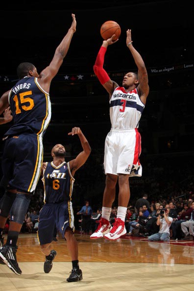 乎在暗示着 乎在暗示着