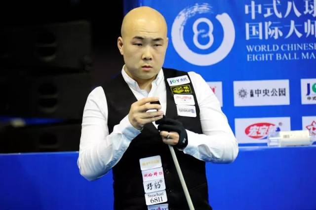 来可以为巴 来可以为巴