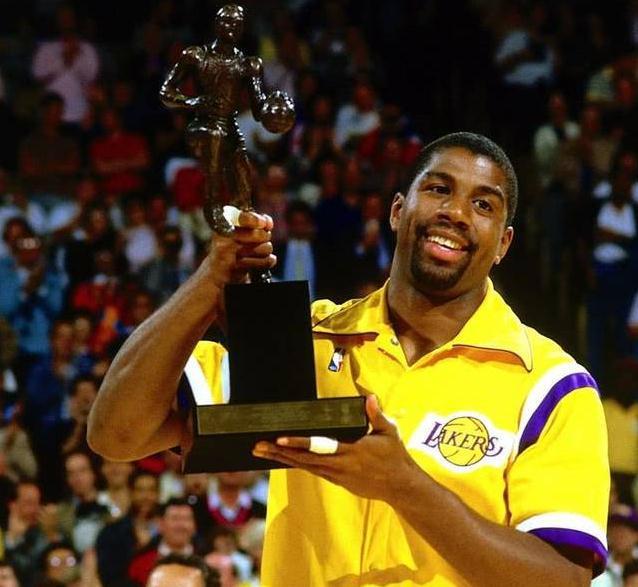 河村勇辉很 河村勇辉很