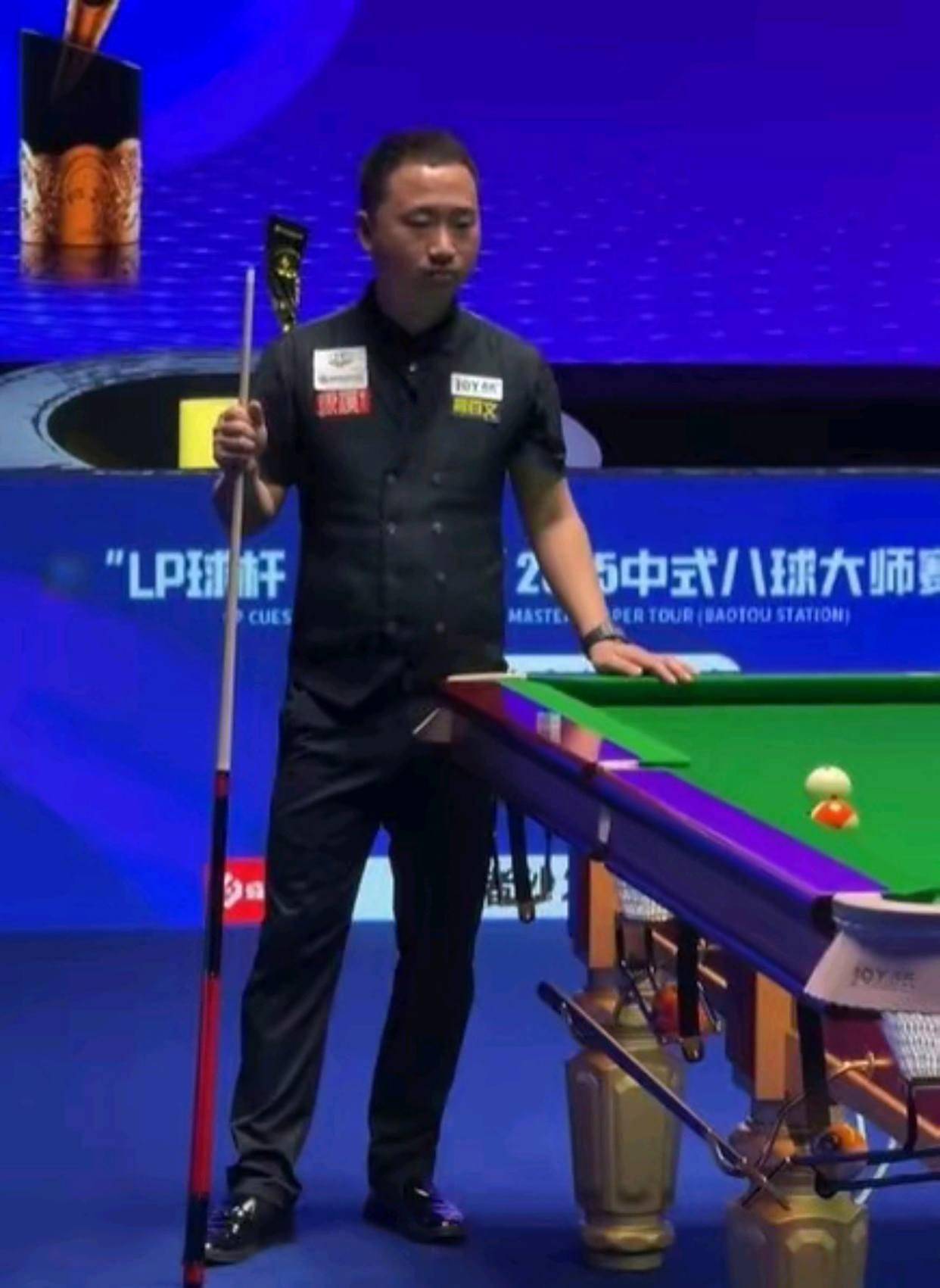 在郑州黄河 在郑州黄河