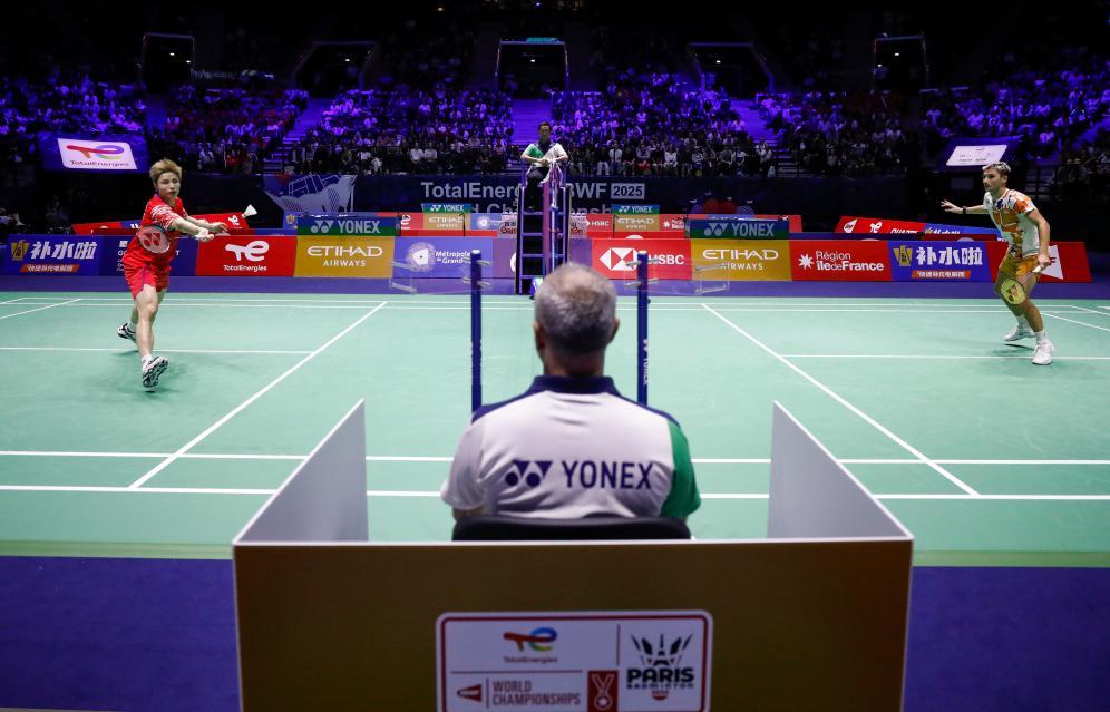 因为他在郑 因为他在郑