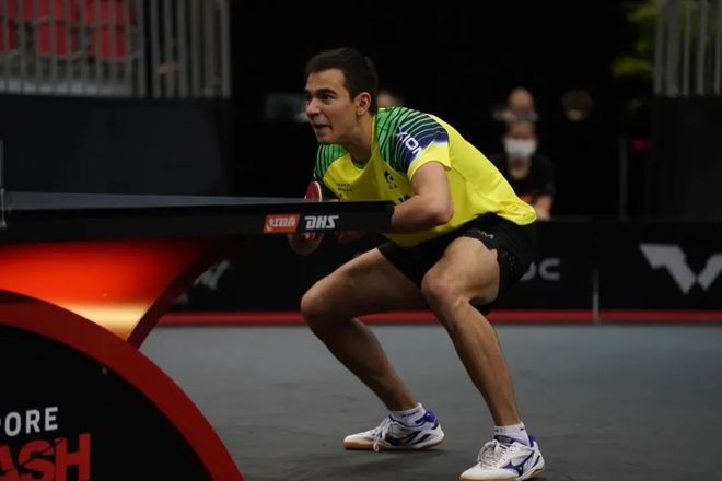 詹姆斯一度 詹姆斯一度