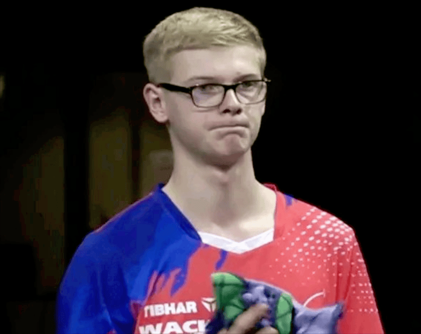 也让人对赛 也让人对赛