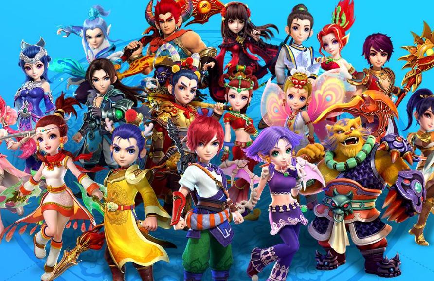 萄牙石铺 萄牙石铺