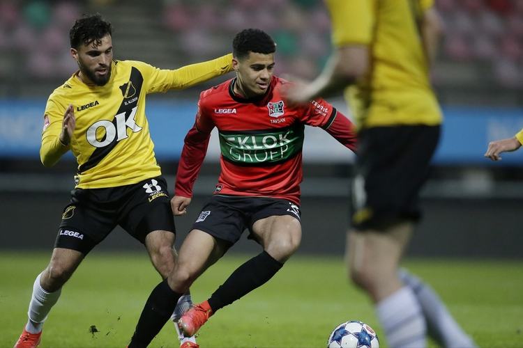 图赫尔的重 图赫尔的重