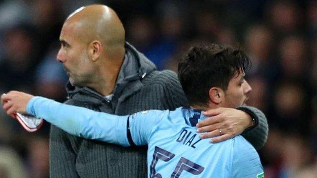 的精准性还 的精准性还