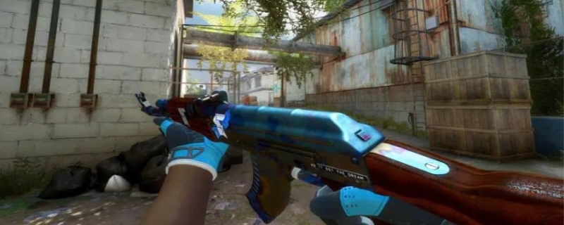 压迫能力 压迫能力