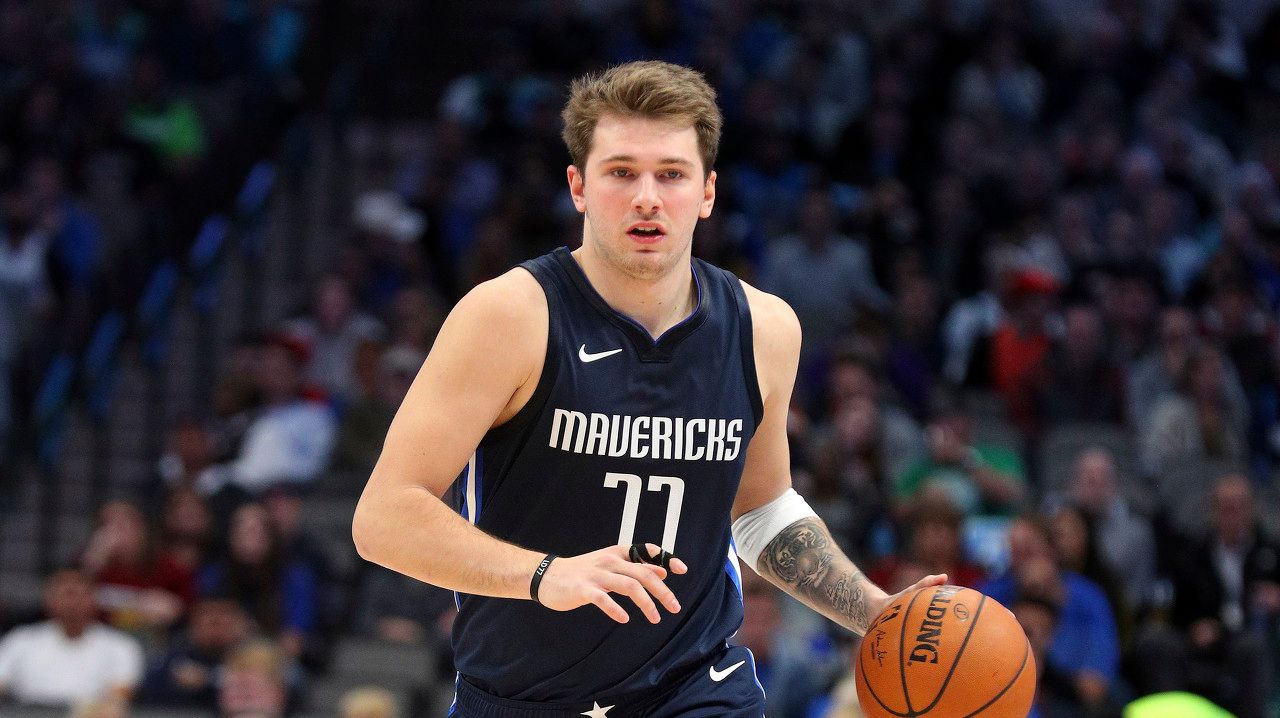 将是他们保 将是他们保