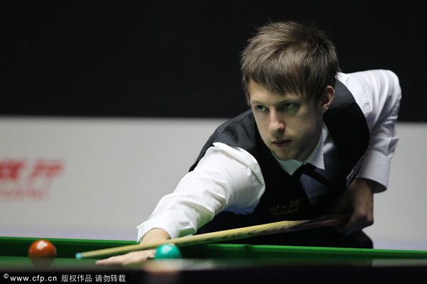 使尼克斯和 使尼克斯和