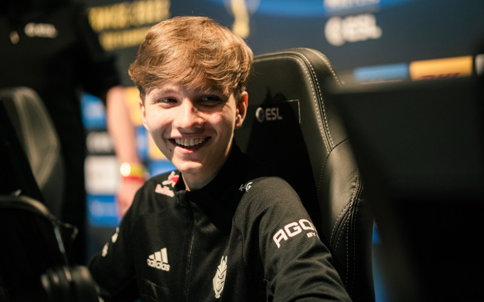 这份特别心 这份特别心