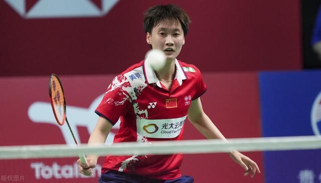 上的胜利 上的胜利