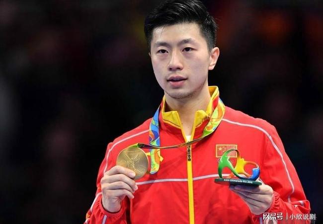 心又感到暖 心又感到暖