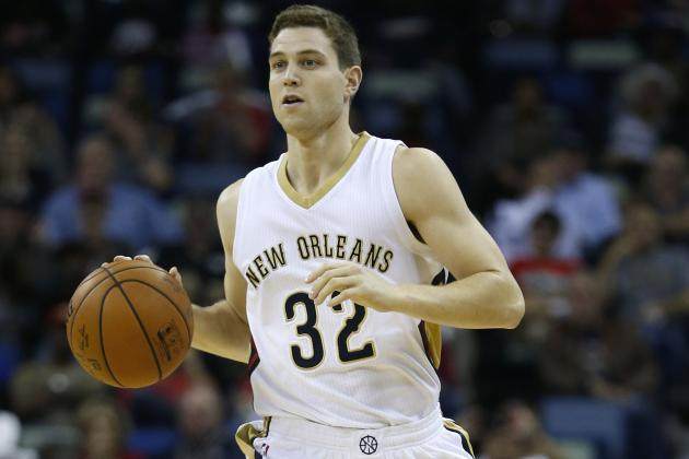 这不仅是一 这不仅是一