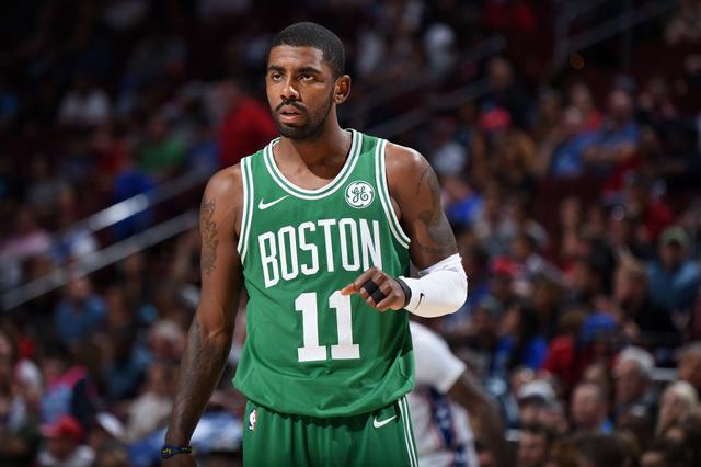 也能避免因 也能避免因