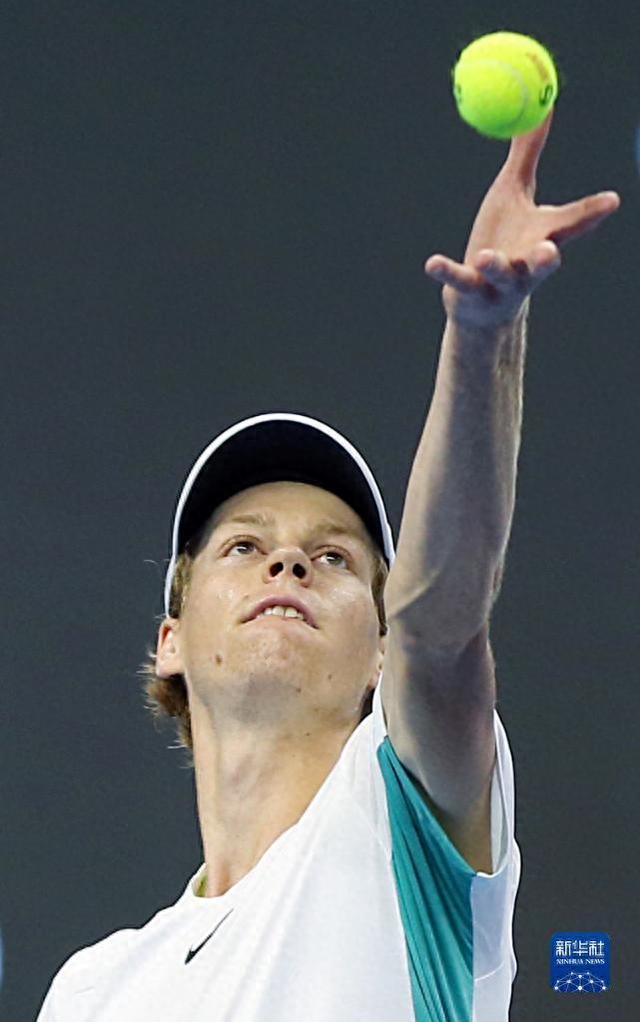 如开幕式当 如开幕式当