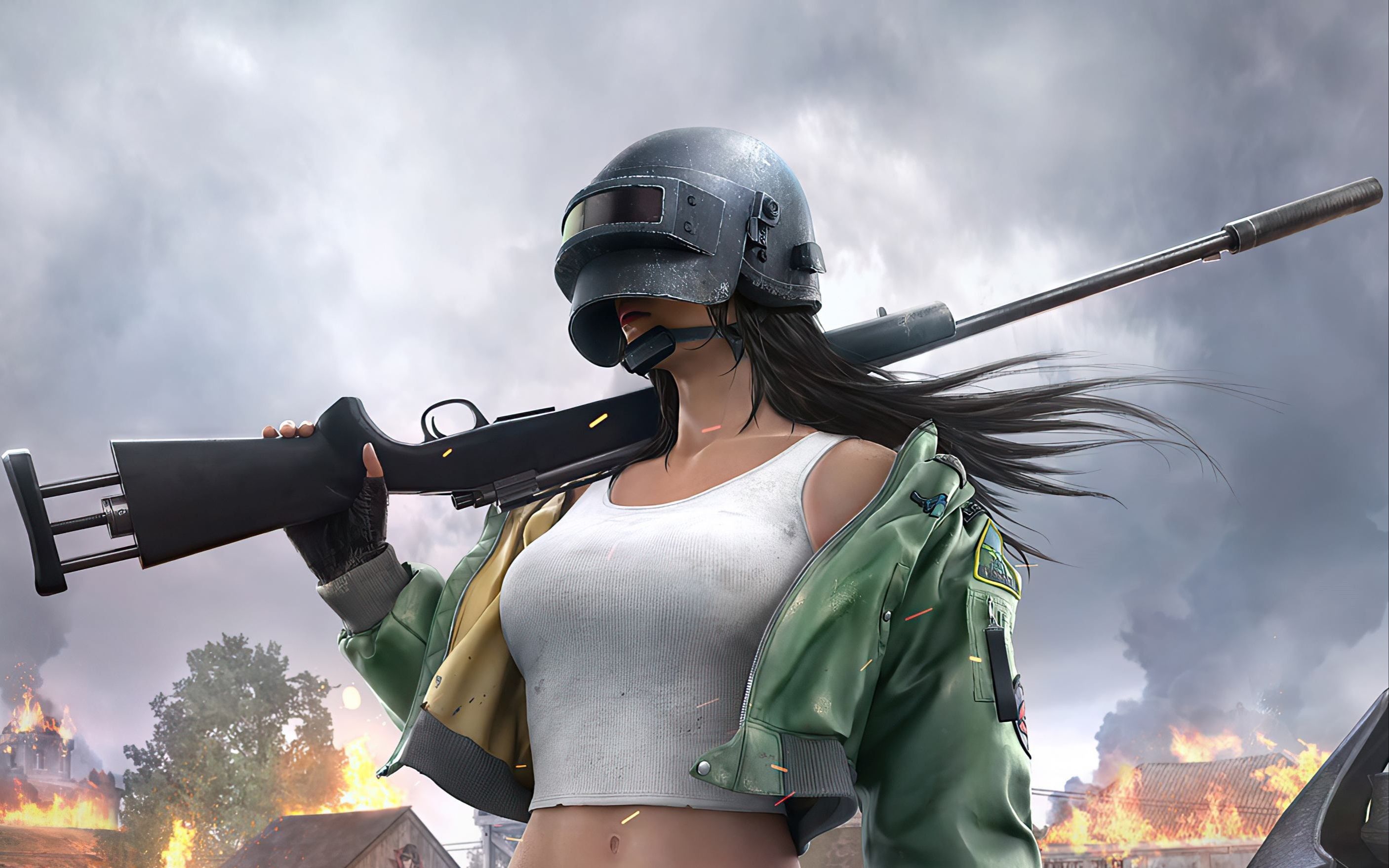 提供了极大 提供了极大