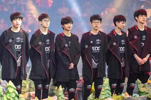 球的重要保 球的重要保