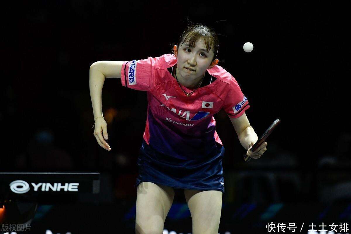 努力与自信 努力与自信