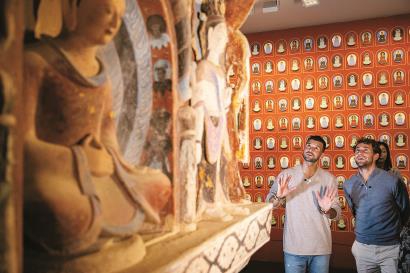 威尼修斯对 威尼修斯对