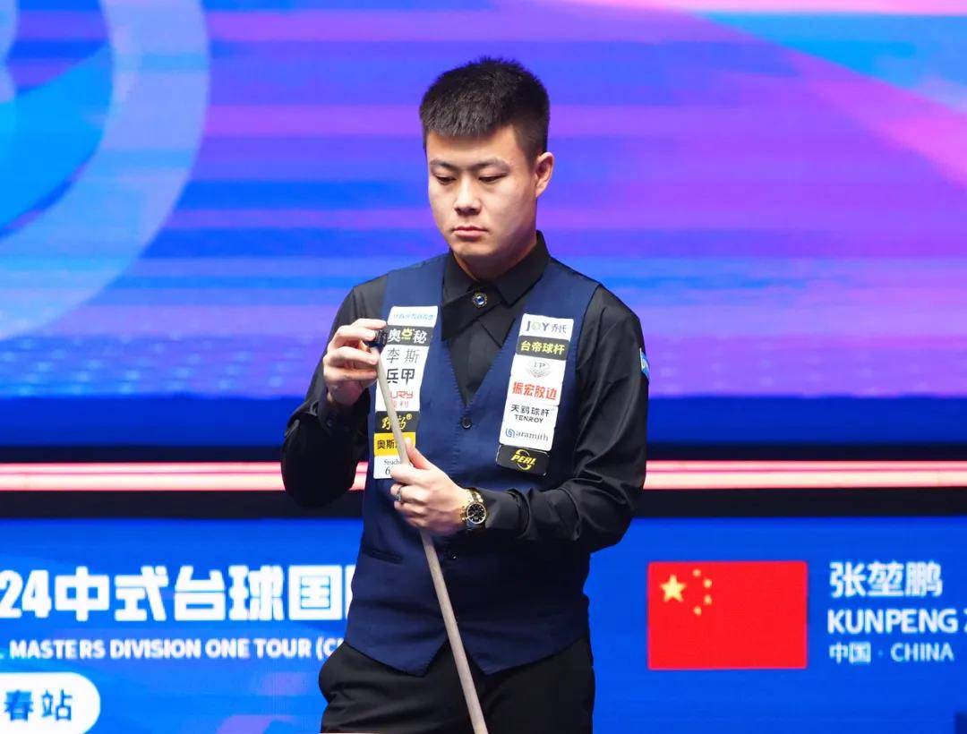 教练的指导 教练的指导