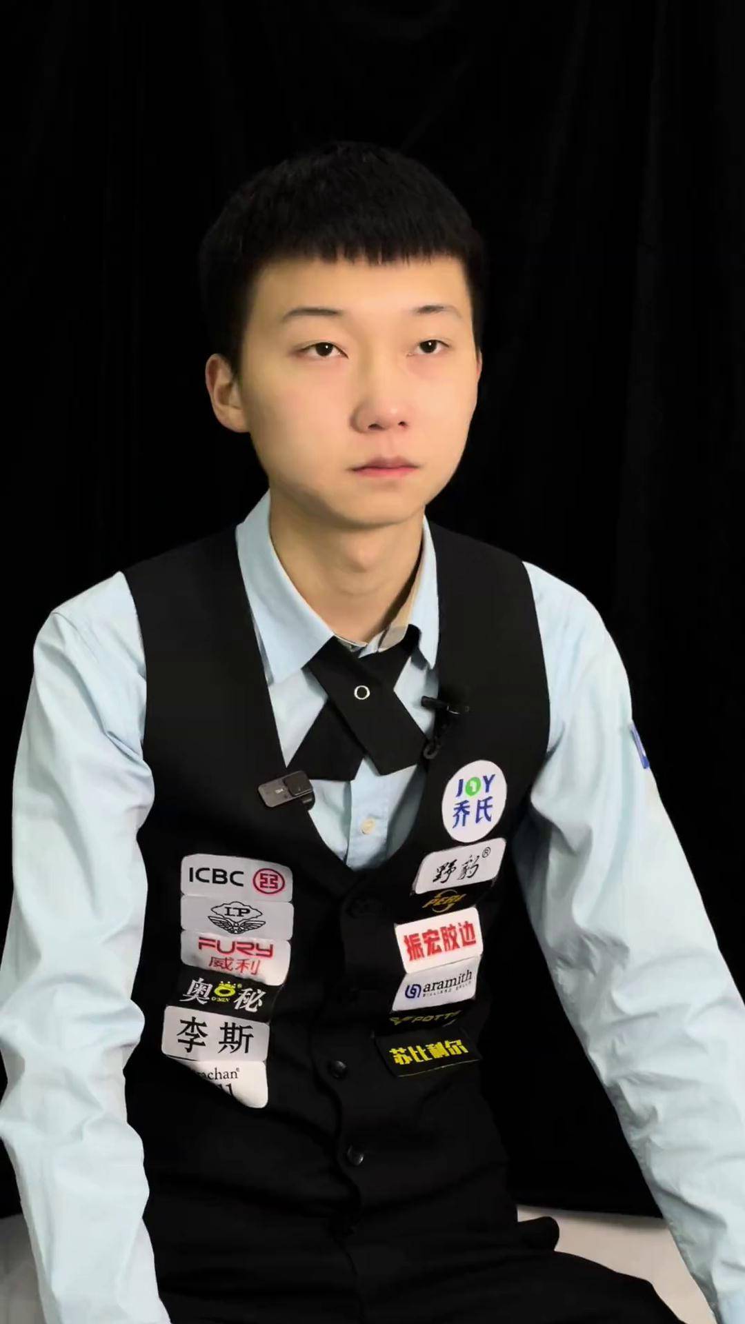 特别是卢尼 特别是卢尼