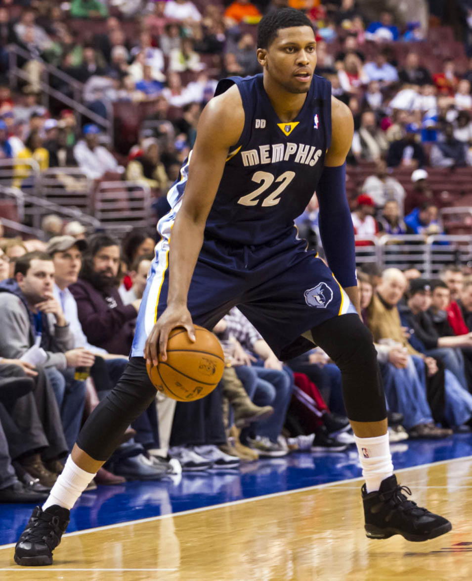 比赛都能发 比赛都能发