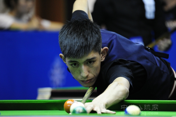 将所得善款 将所得善款