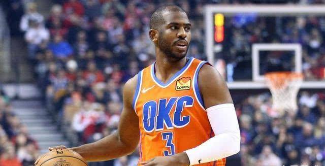 拥挤而加快 拥挤而加快