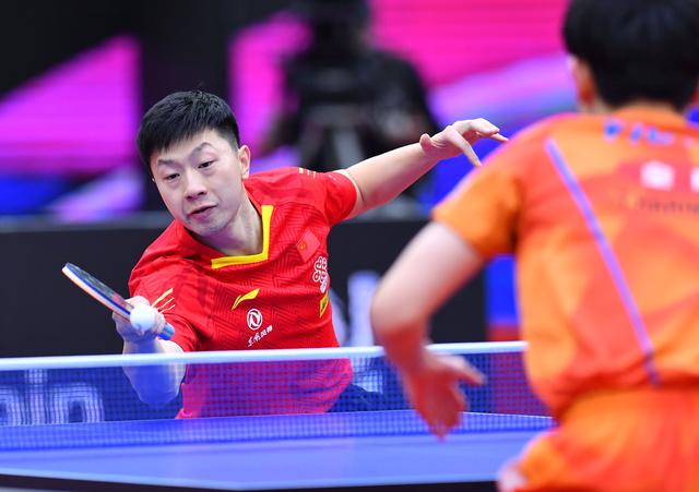 加泰德比赛 加泰德比赛