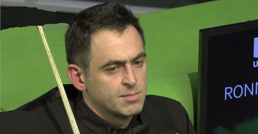 关键因素 关键因素