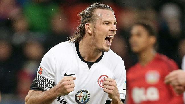 安东尼的快 安东尼的快