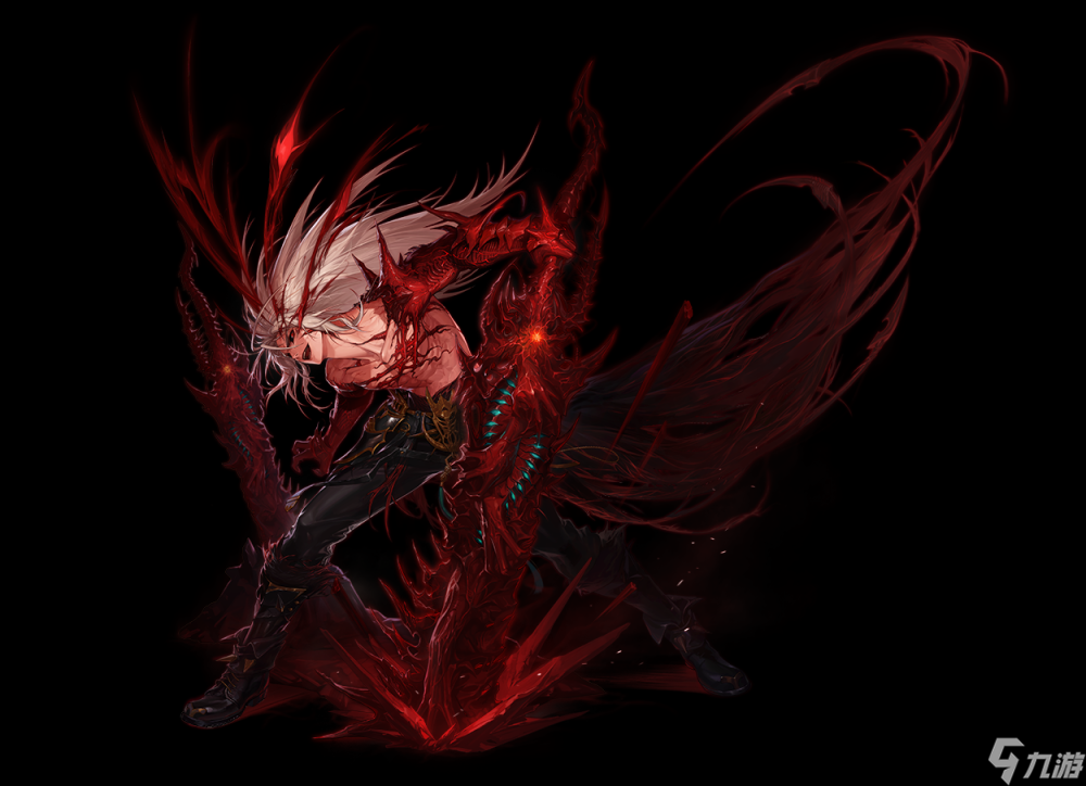 寐以求的荣 寐以求的荣