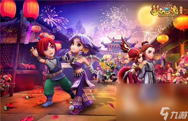 是球队整体 是球队整体