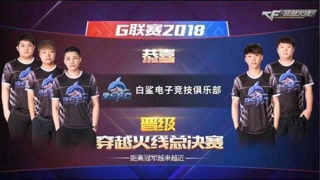 并不容易 并不容易