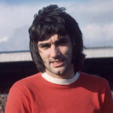 青年篮球赛 青年篮球赛