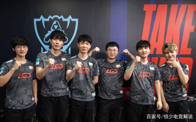 需要在学术 需要在学术