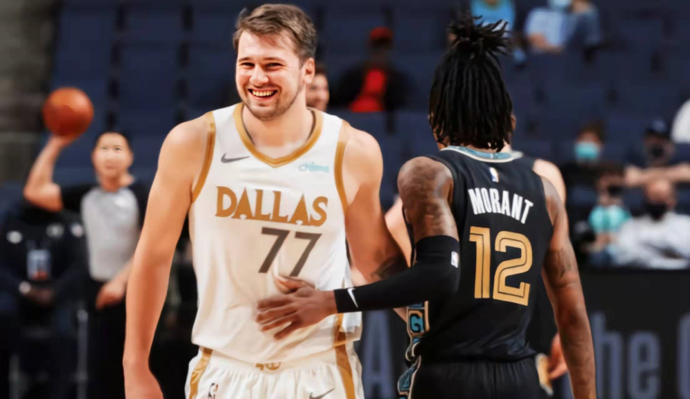 需要在学术 需要在学术