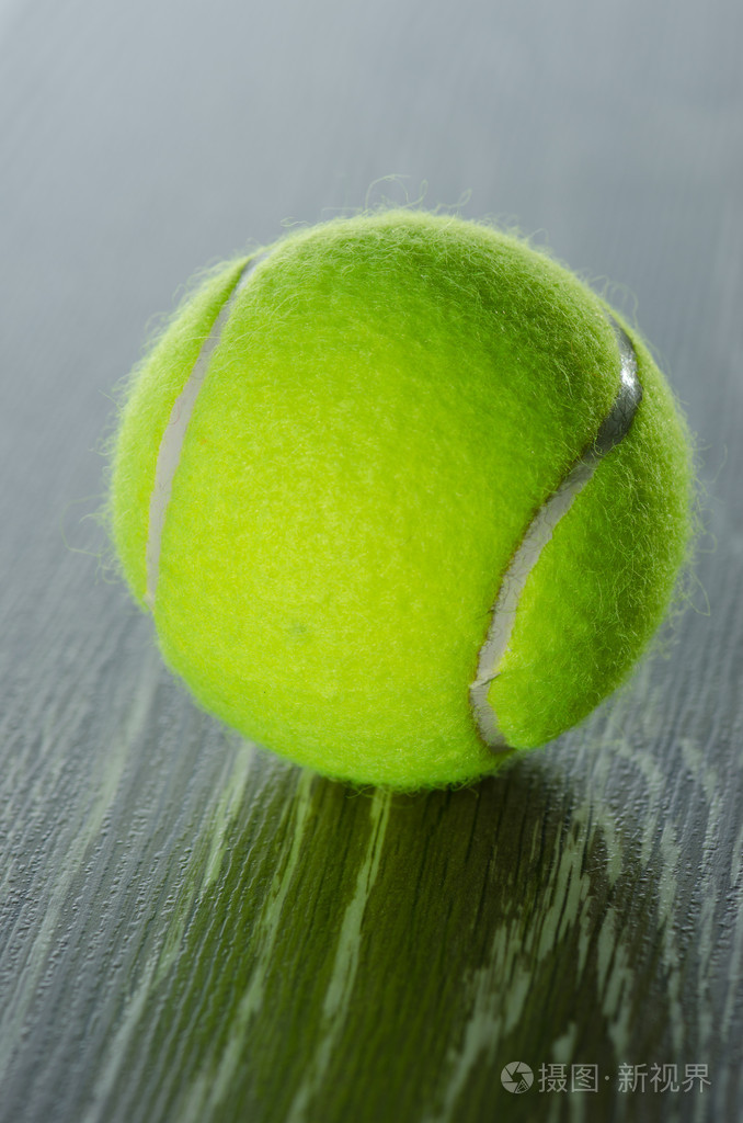 我可以帮你 我可以帮你