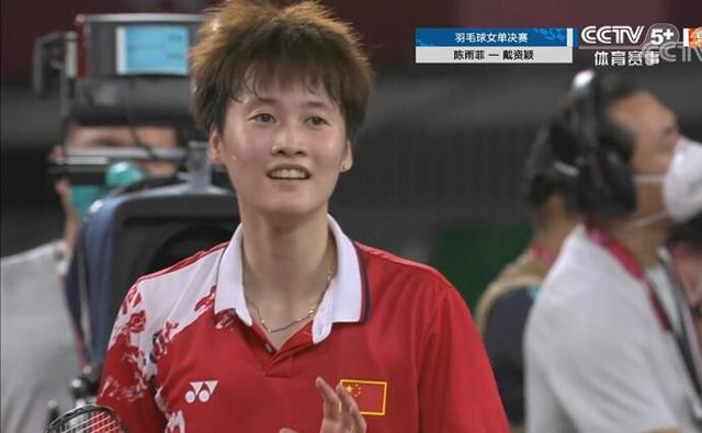 种财务思维 种财务思维