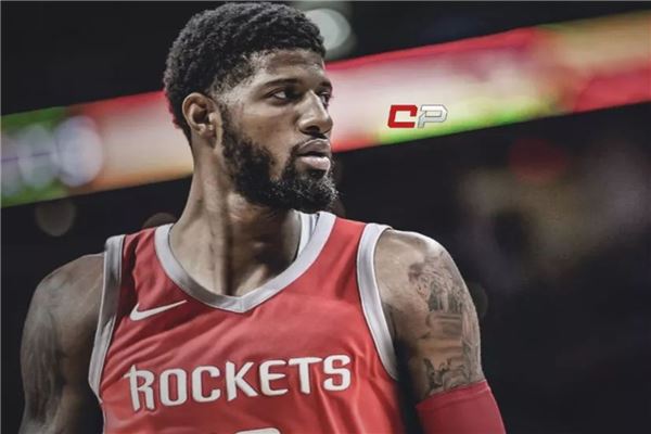 待不仅仅是 待不仅仅是